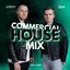 Cоrto x Slim - Commercial House Mix (July 2024)