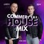 Cоrto x Slim - Commercial House Mix (June 2024)