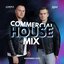 Cоrto x Slim - Commercial House Mix (November 2024)