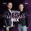 Corto x Slim - MEGAMIX 2024