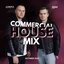 Cоrto x Slim - Commercial House Mix (October 2024)