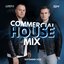 Cоrto x Slim - Commercial House Mix (September 2024)