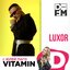 Vitamin D 11/09/19
