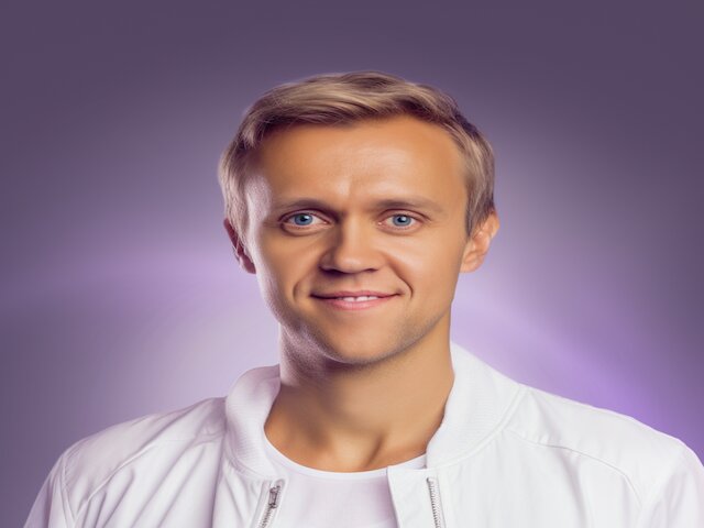 Новости