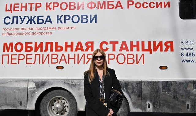Новости