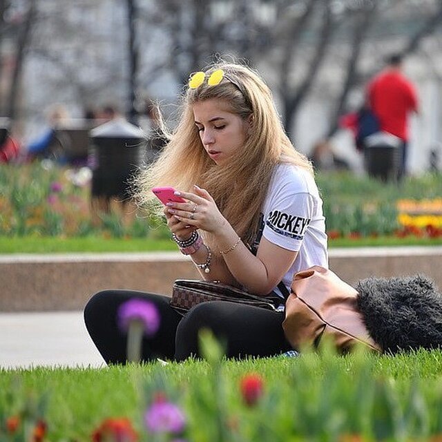 Новости