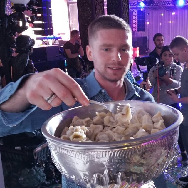 Новости