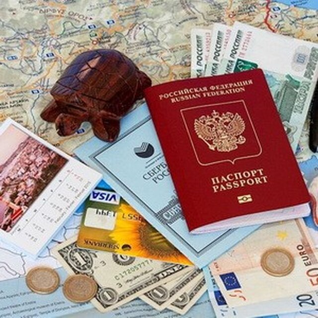 Новости