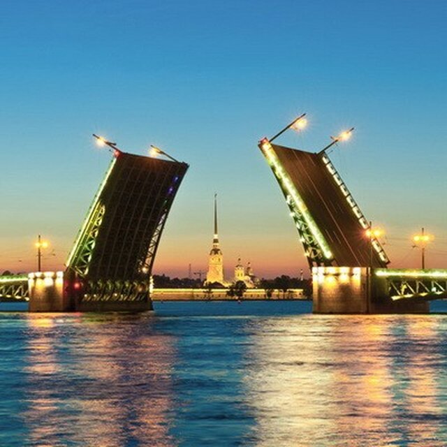 Новости