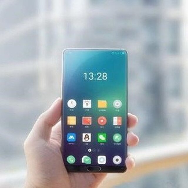 Новости