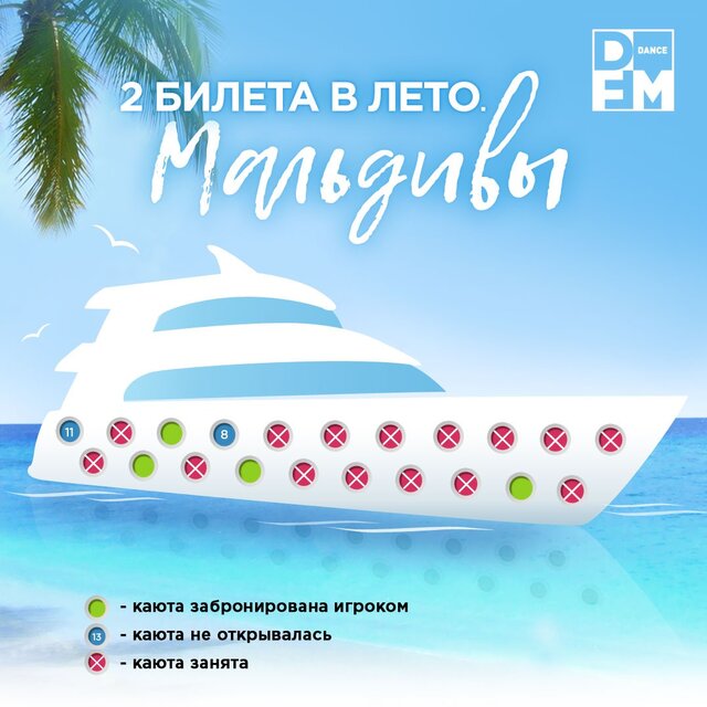 Новости