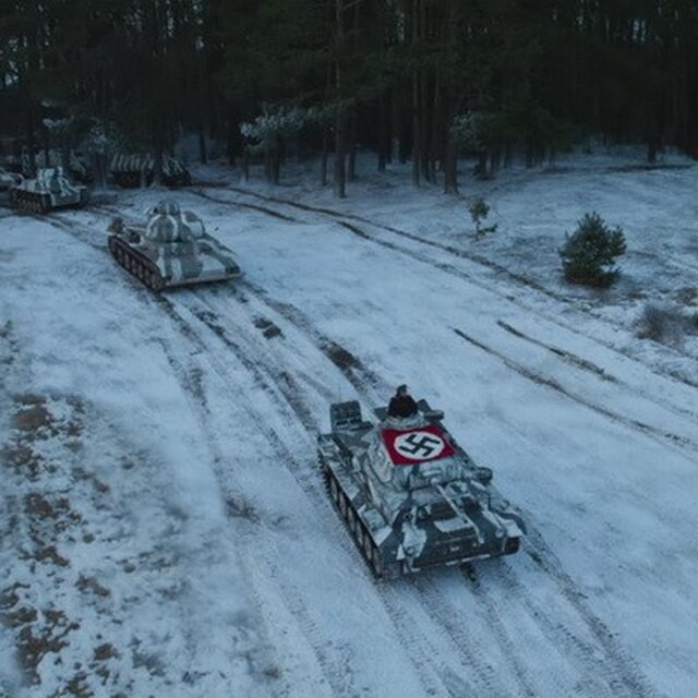 Новости