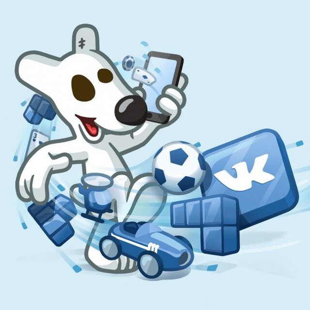 Новости