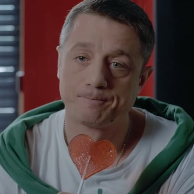 Новости