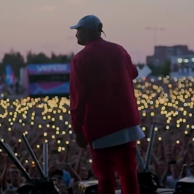 Новости