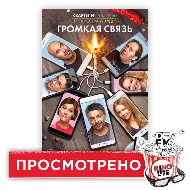 Новости