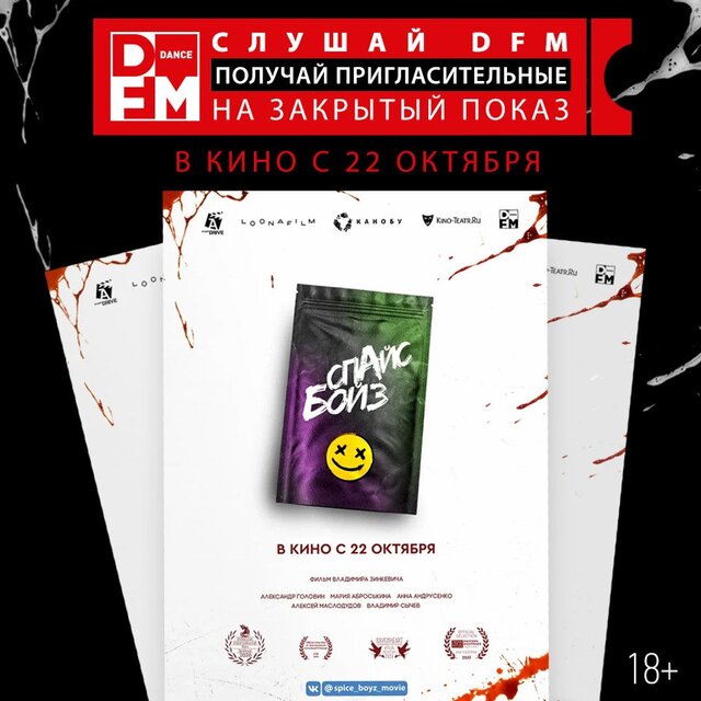 Новости