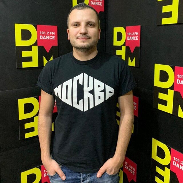 Новости