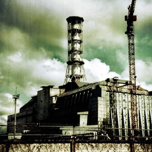 Новости