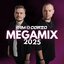 SLIM X CORTO - MEGAMIX 2025