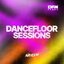 NAYEEM - Dancefloor Sessions #3