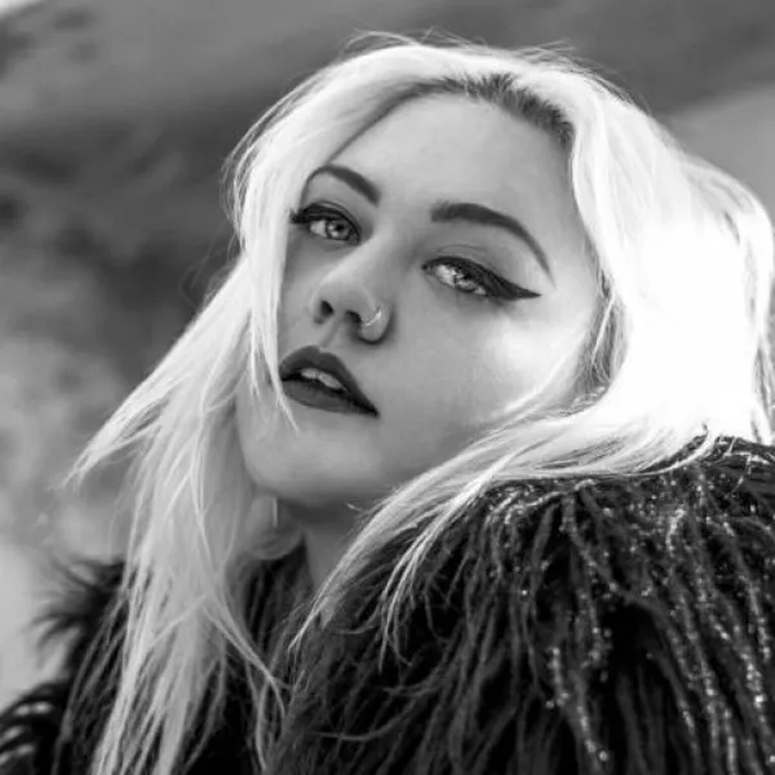 Elle King