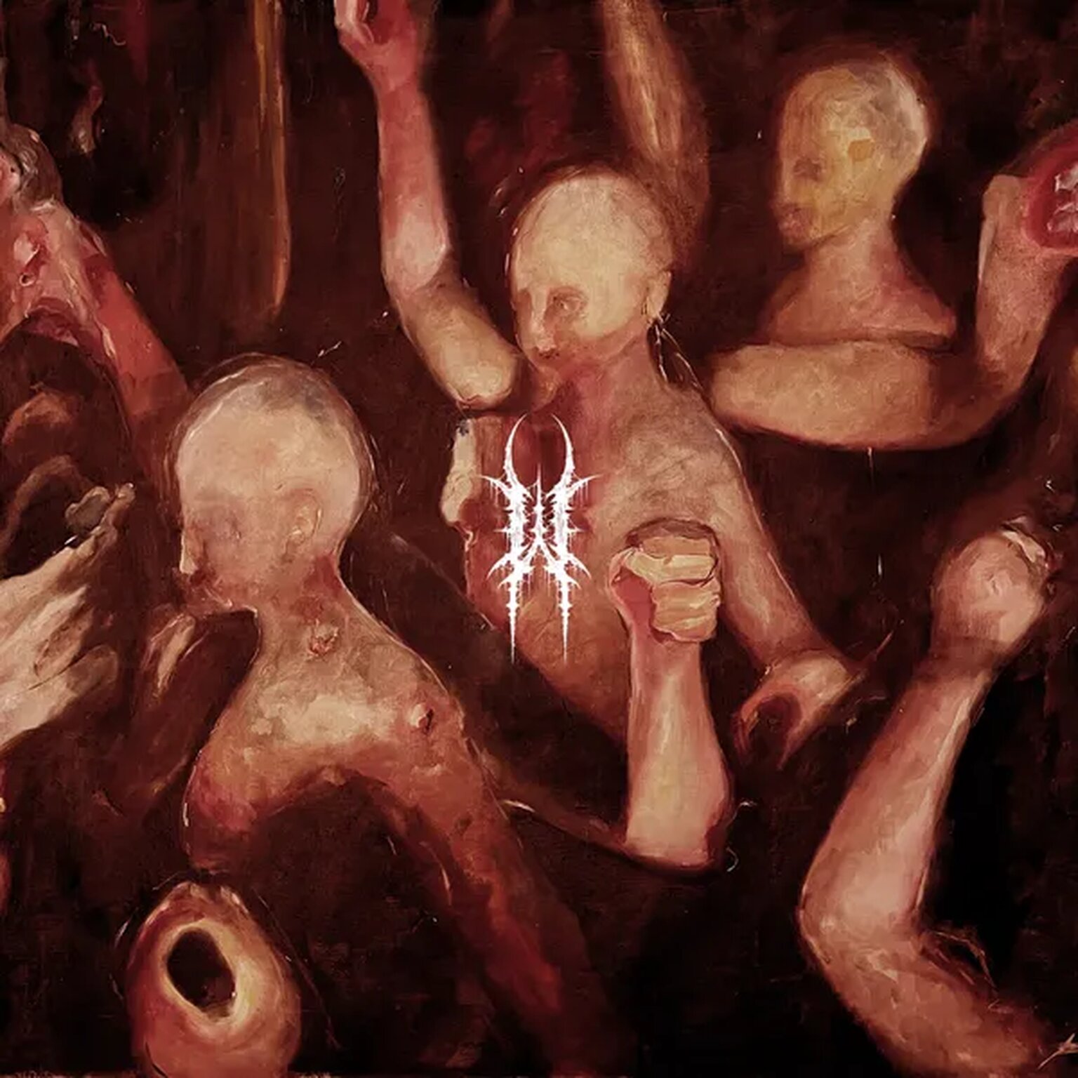 Мечты хрустальные