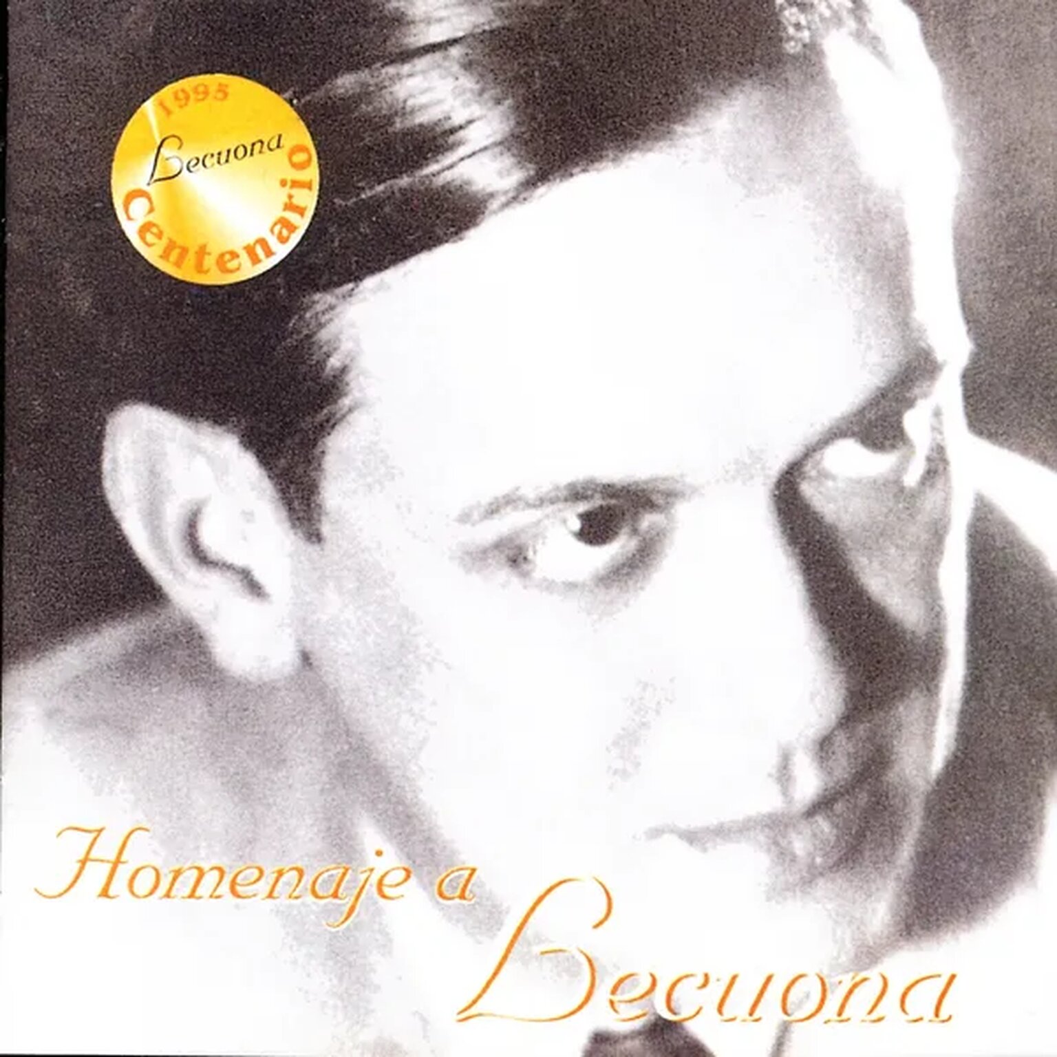 Siempre En Mi Corazon