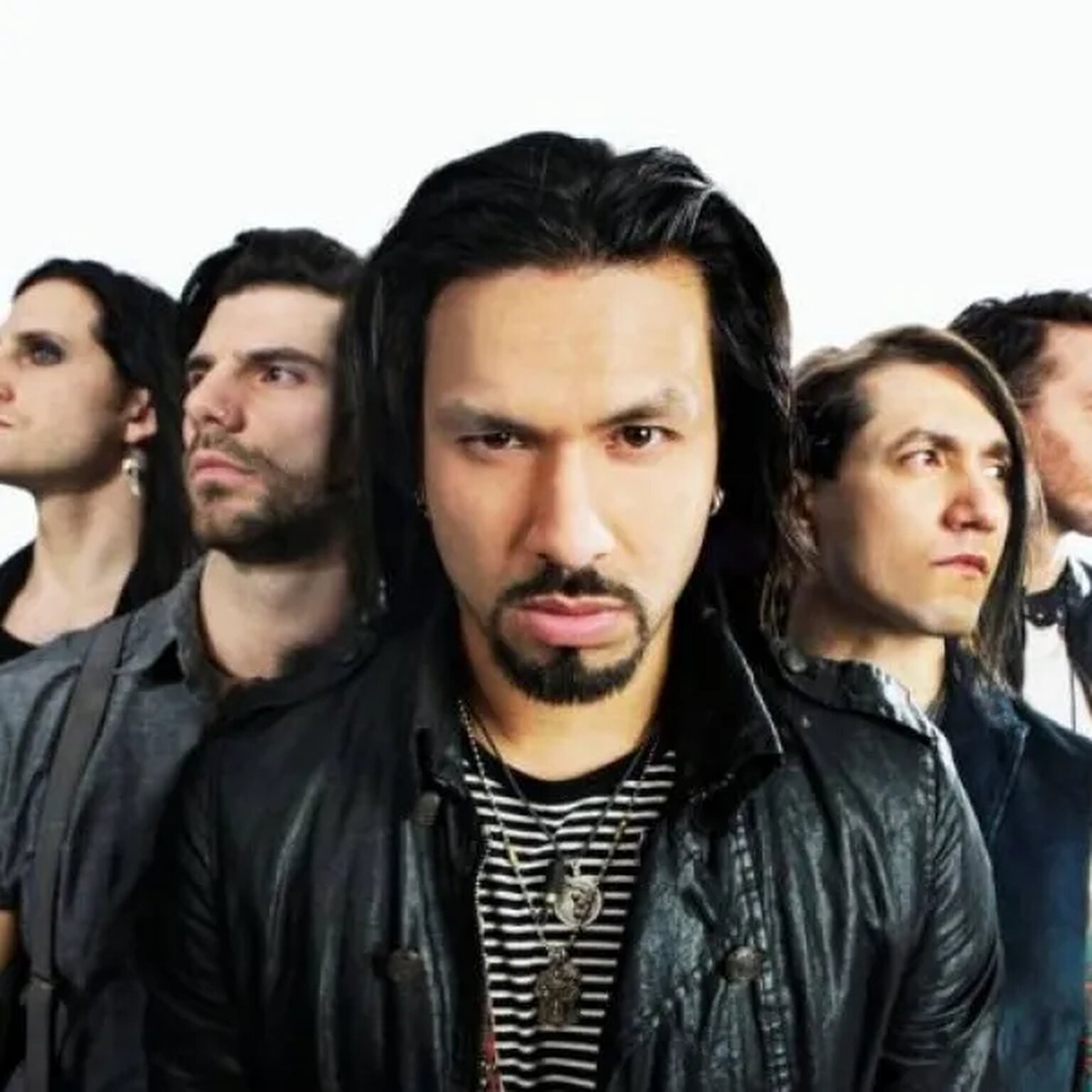Pop Evil