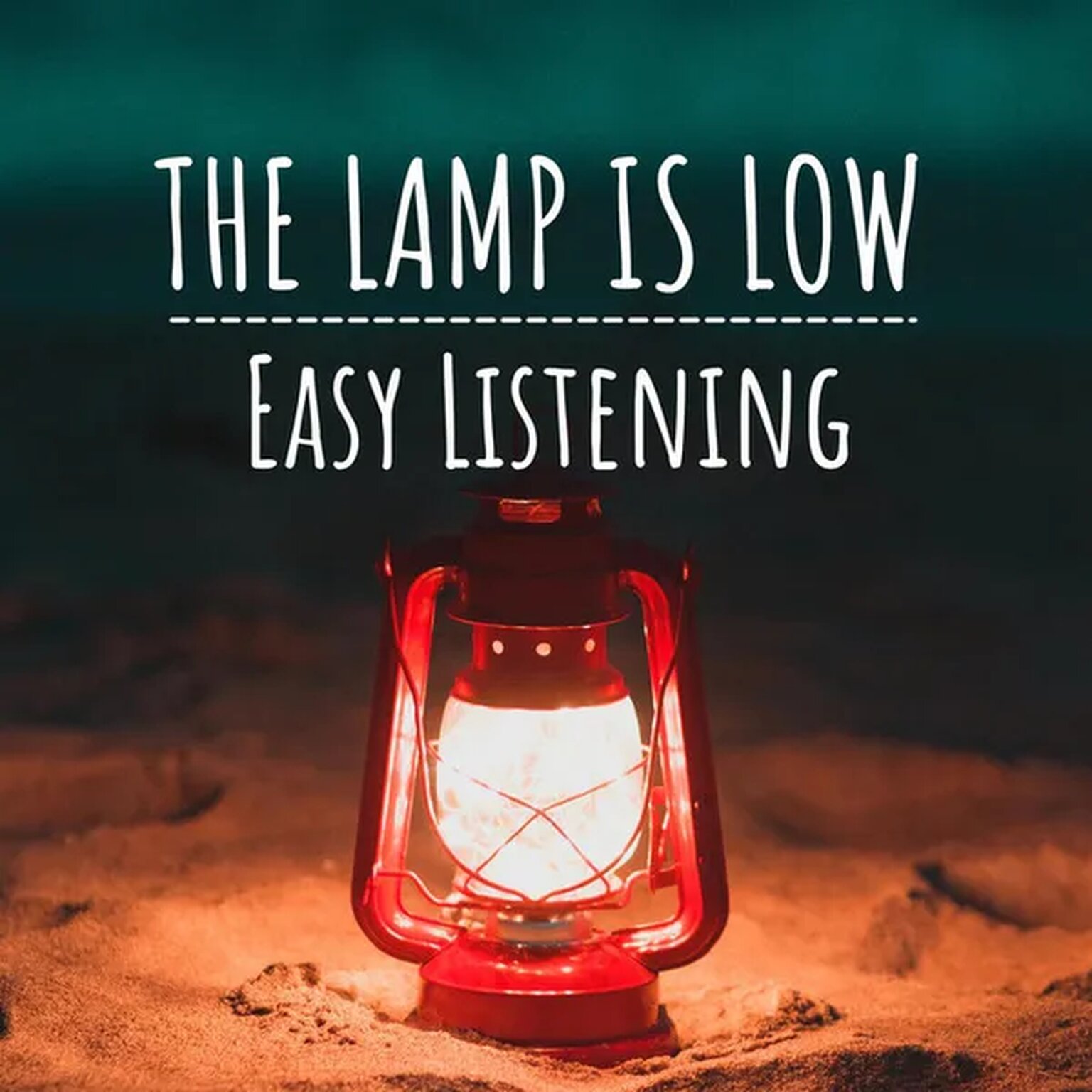 Quando, Quando, Quando