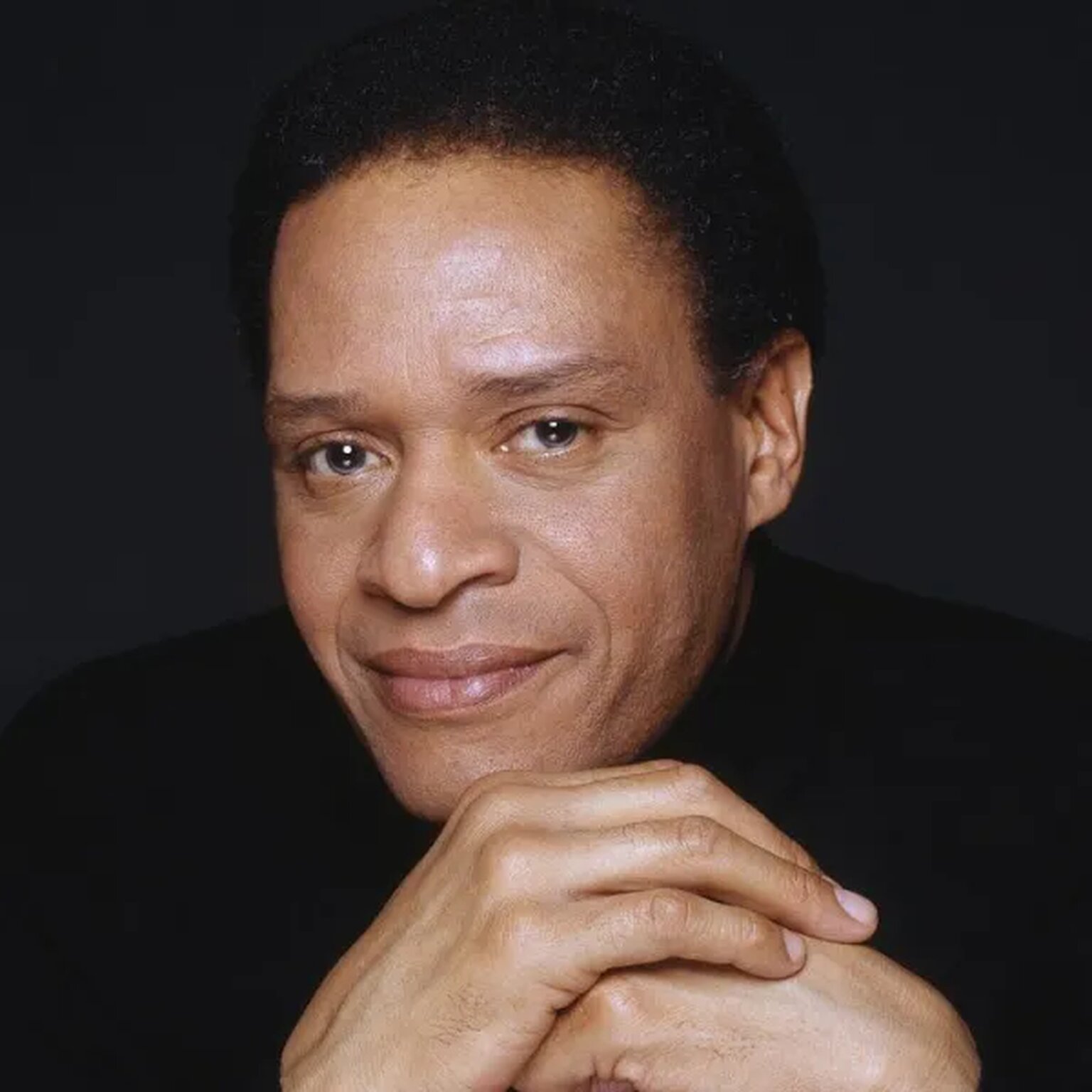 Al Jarreau