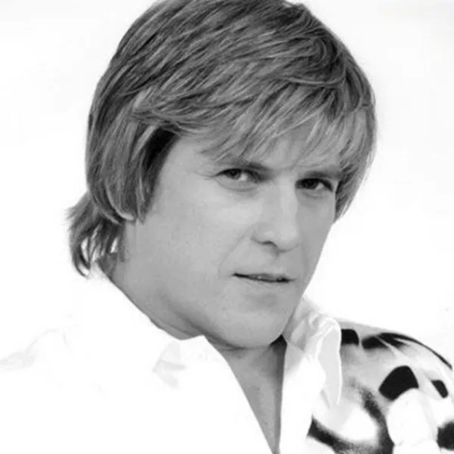 Поздний вечер в Сорренто