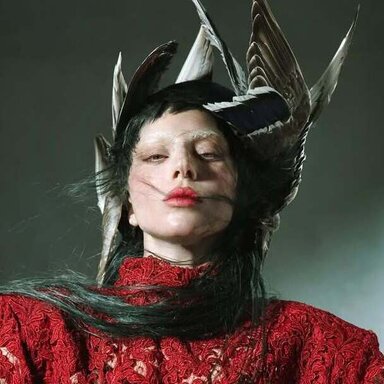 Главные имена и события 2025 года по версии ВКонтакте