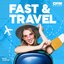 FAST & TRAVEL 15/04/20