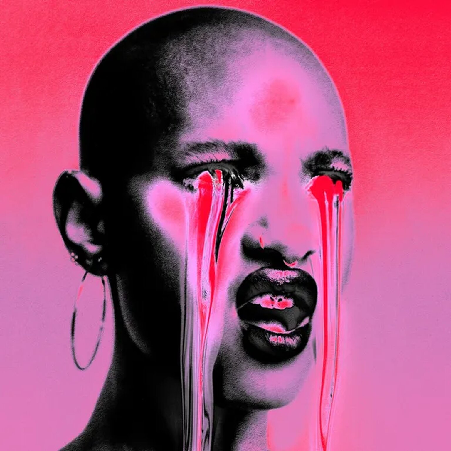 <maybe> it's my fault