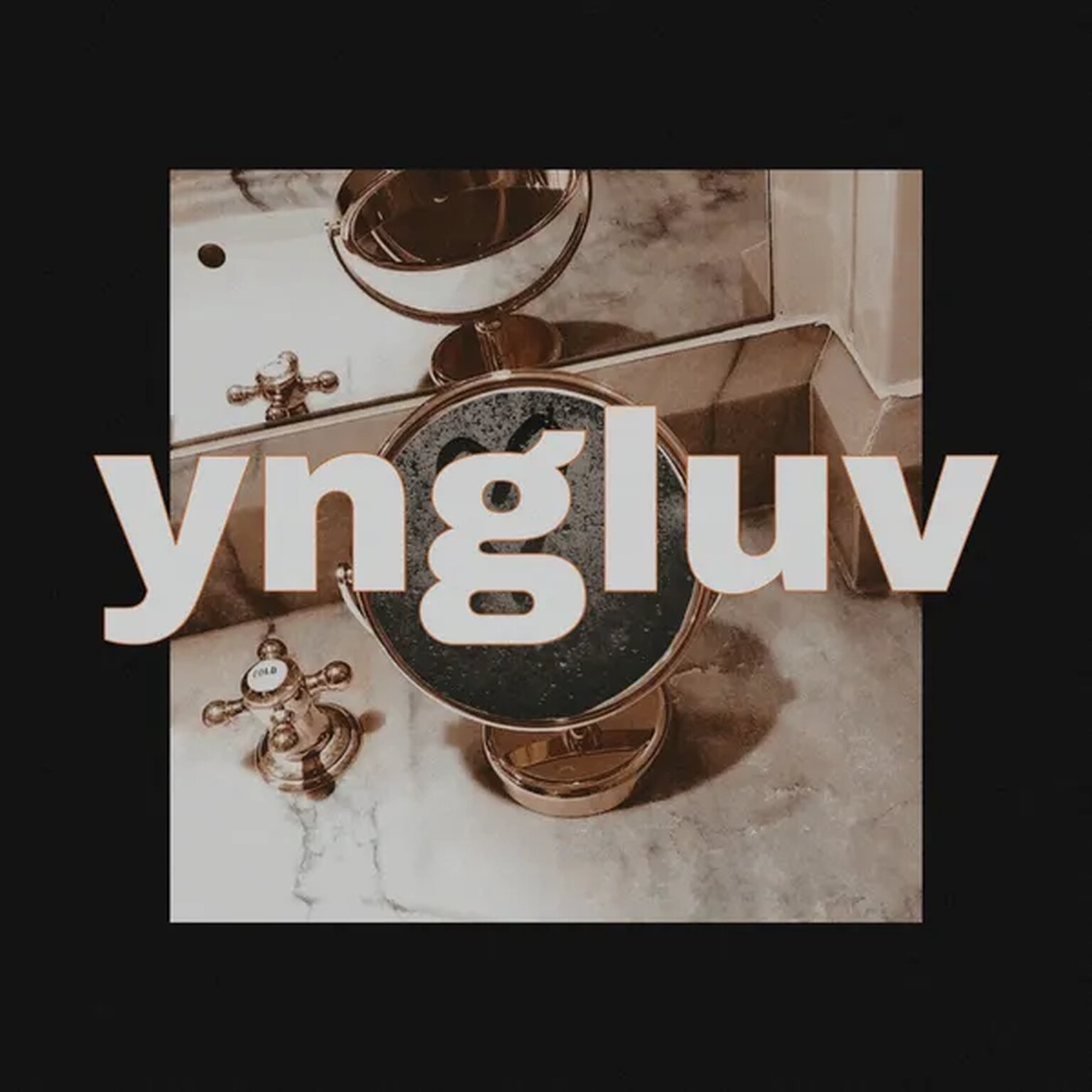 с чего ты взяла?