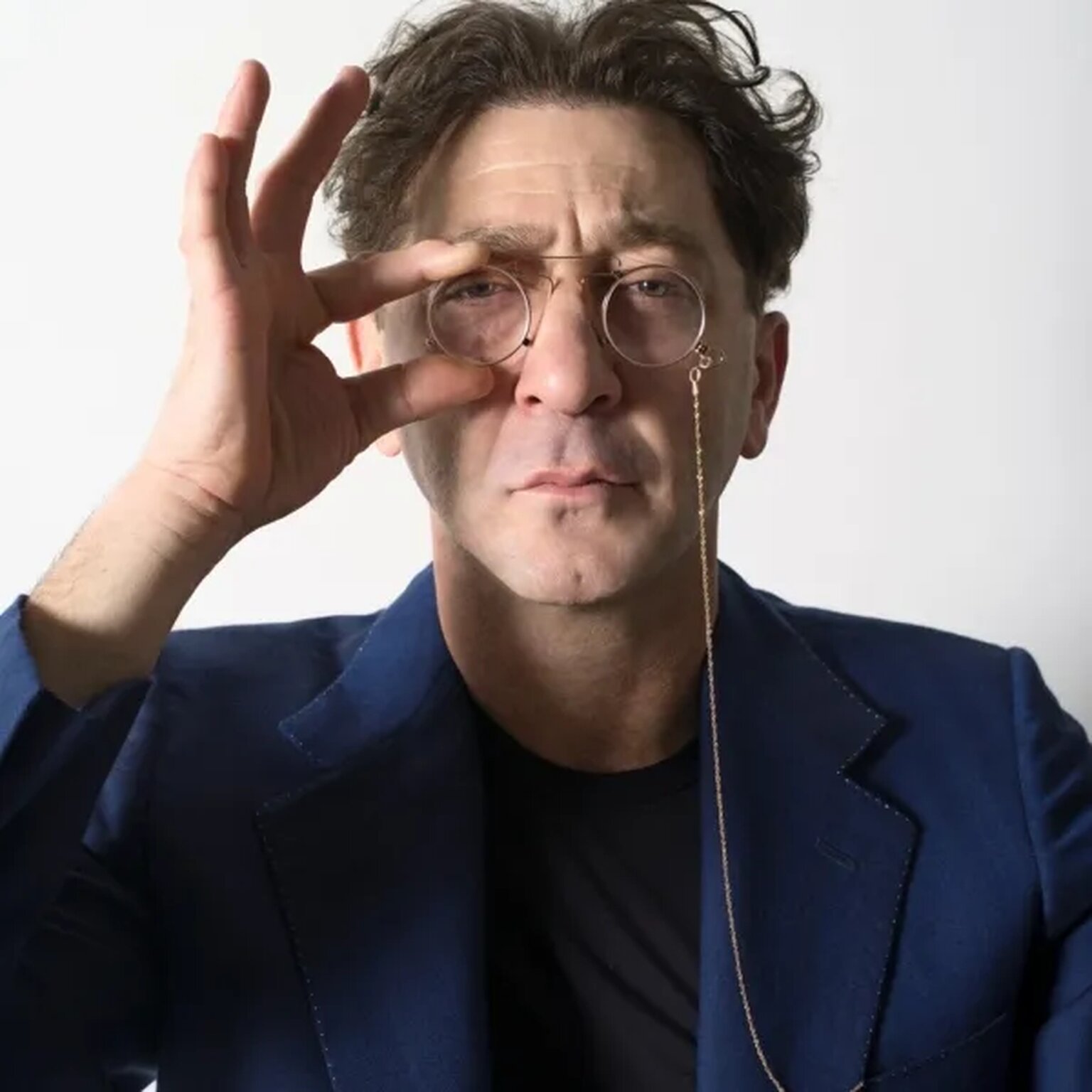 Григорий Лепс