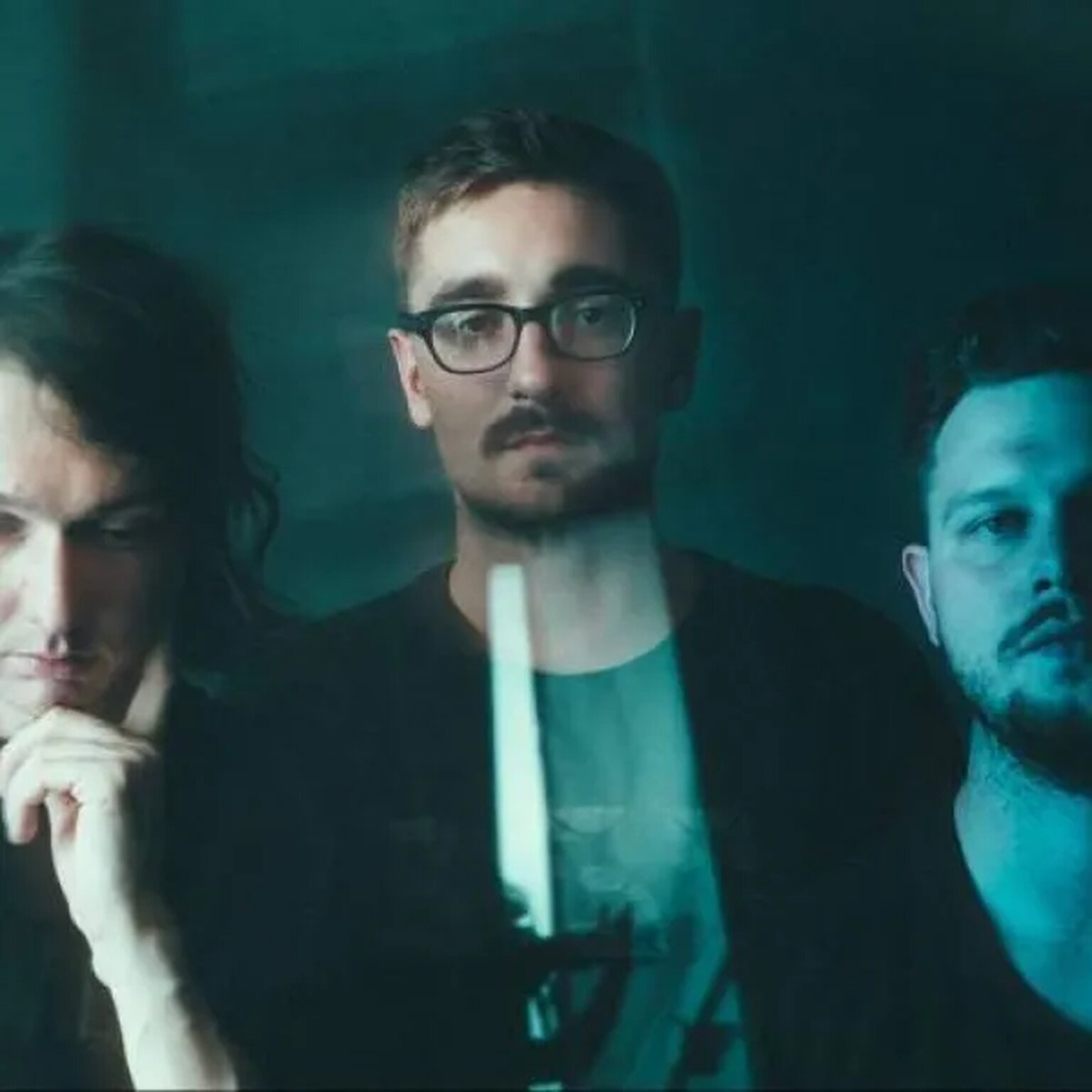 Alt-J null