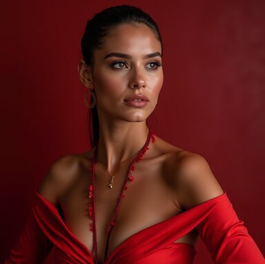 Модные коллаборации: какие бренды выпускают коллекции с музыкантами