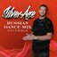 Silver Ace - Russian Dance Mix December
