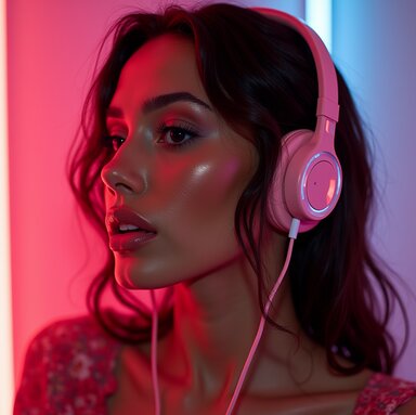 От «Страны Лавкрафта» до «Эйфории»: как электронные саундтреки создают психоделическую реальность в кино