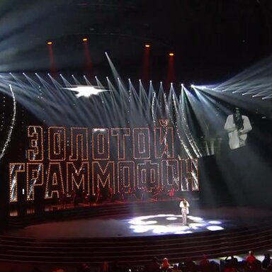 «Русское Радио» восстановило историческую справедливость