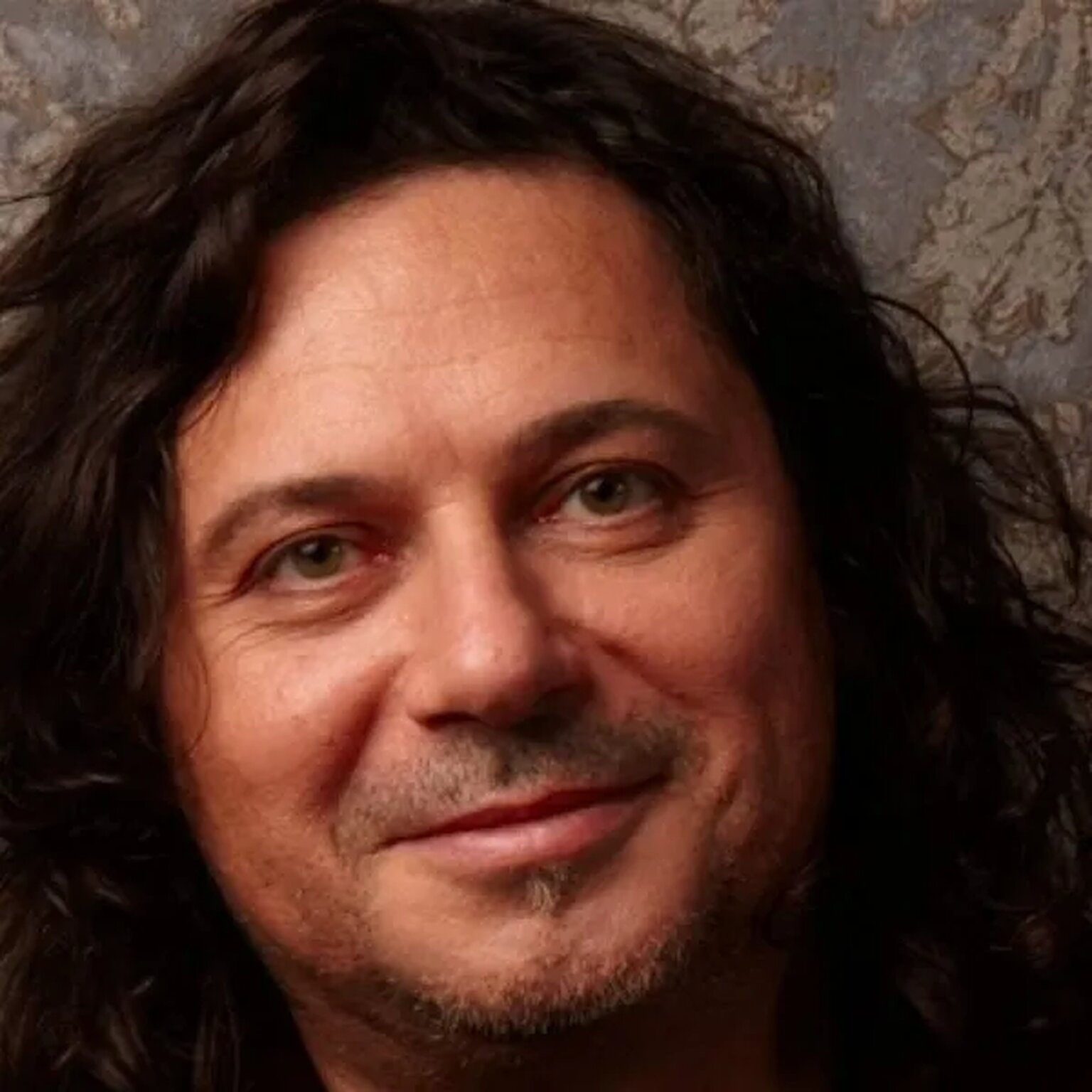 Александр Шевченко