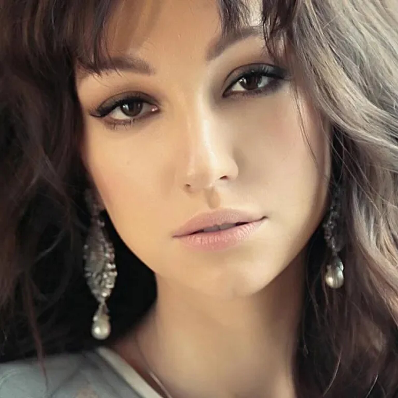 Согдиана null