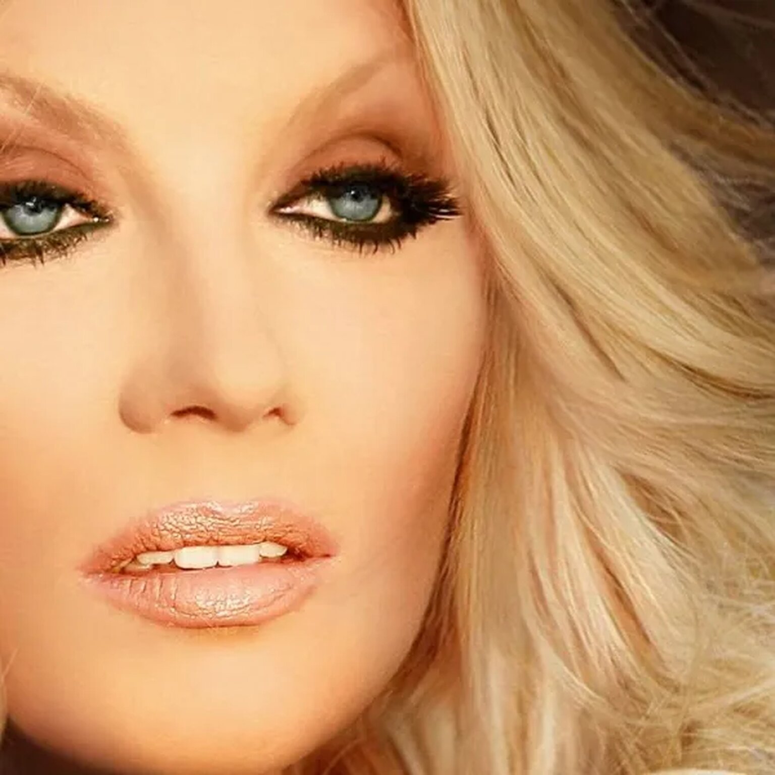 Таисия Повалий