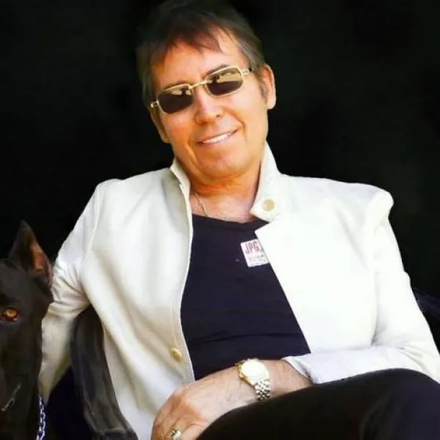 Анатолий Могилевский