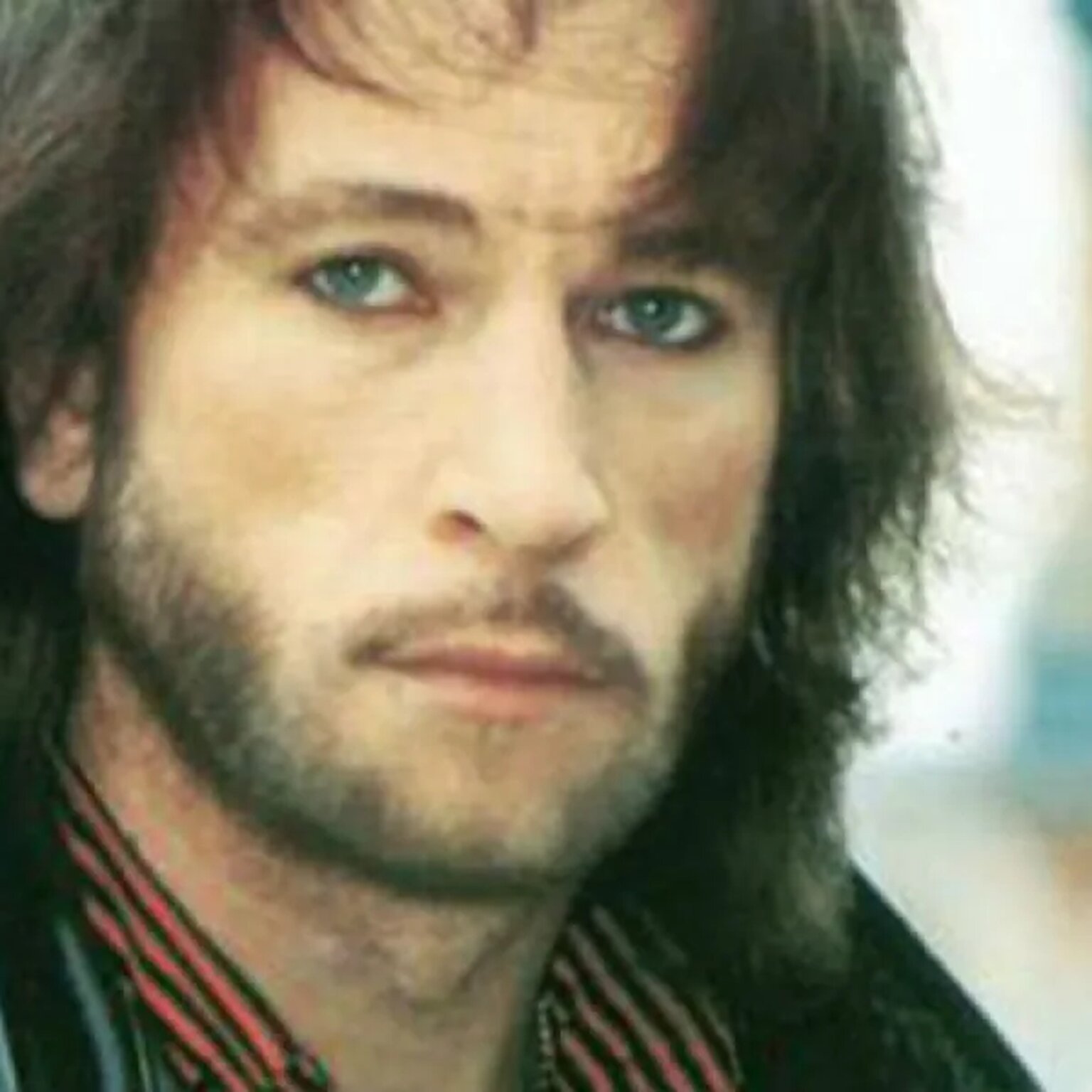 Игорь Тальков