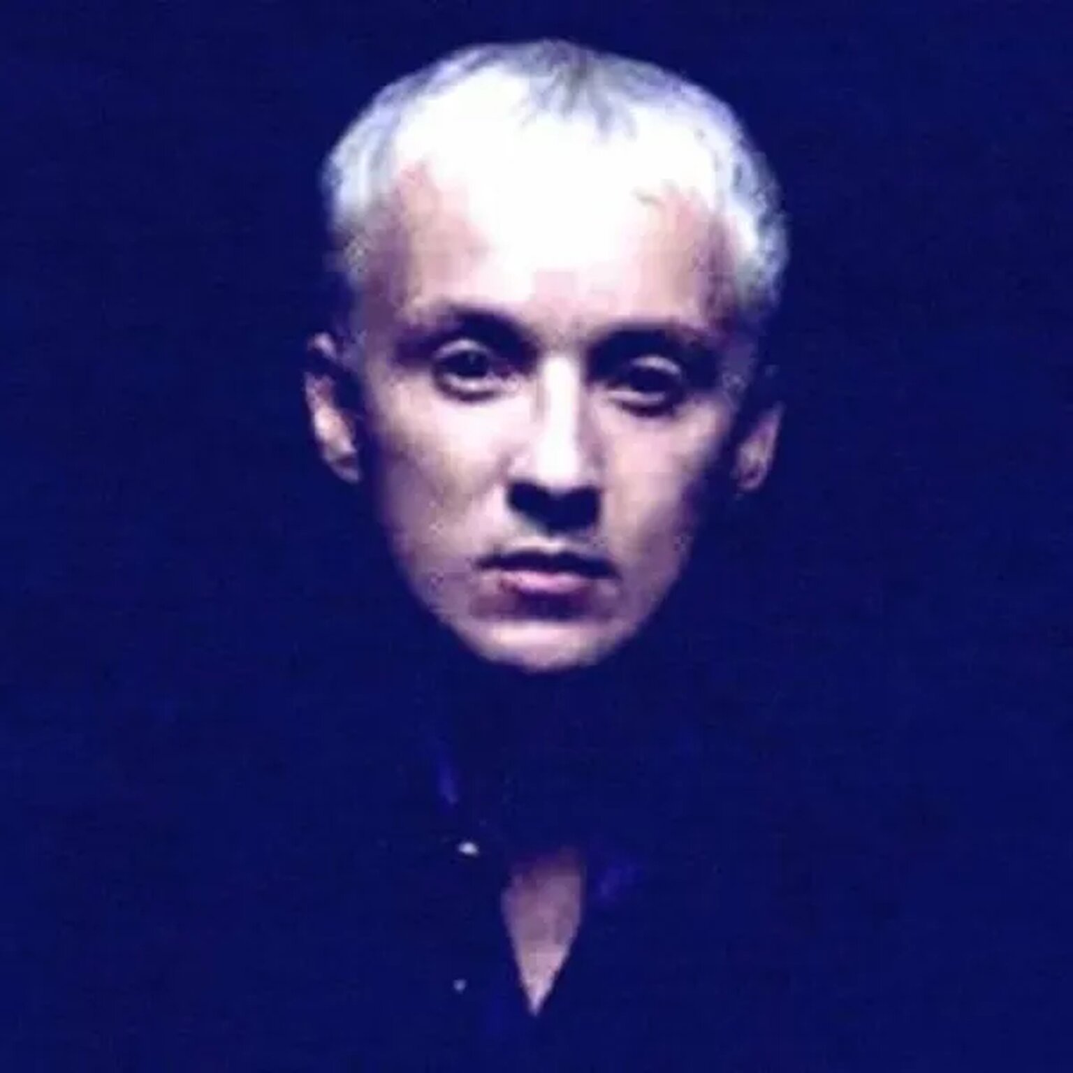 Вадим Усланов