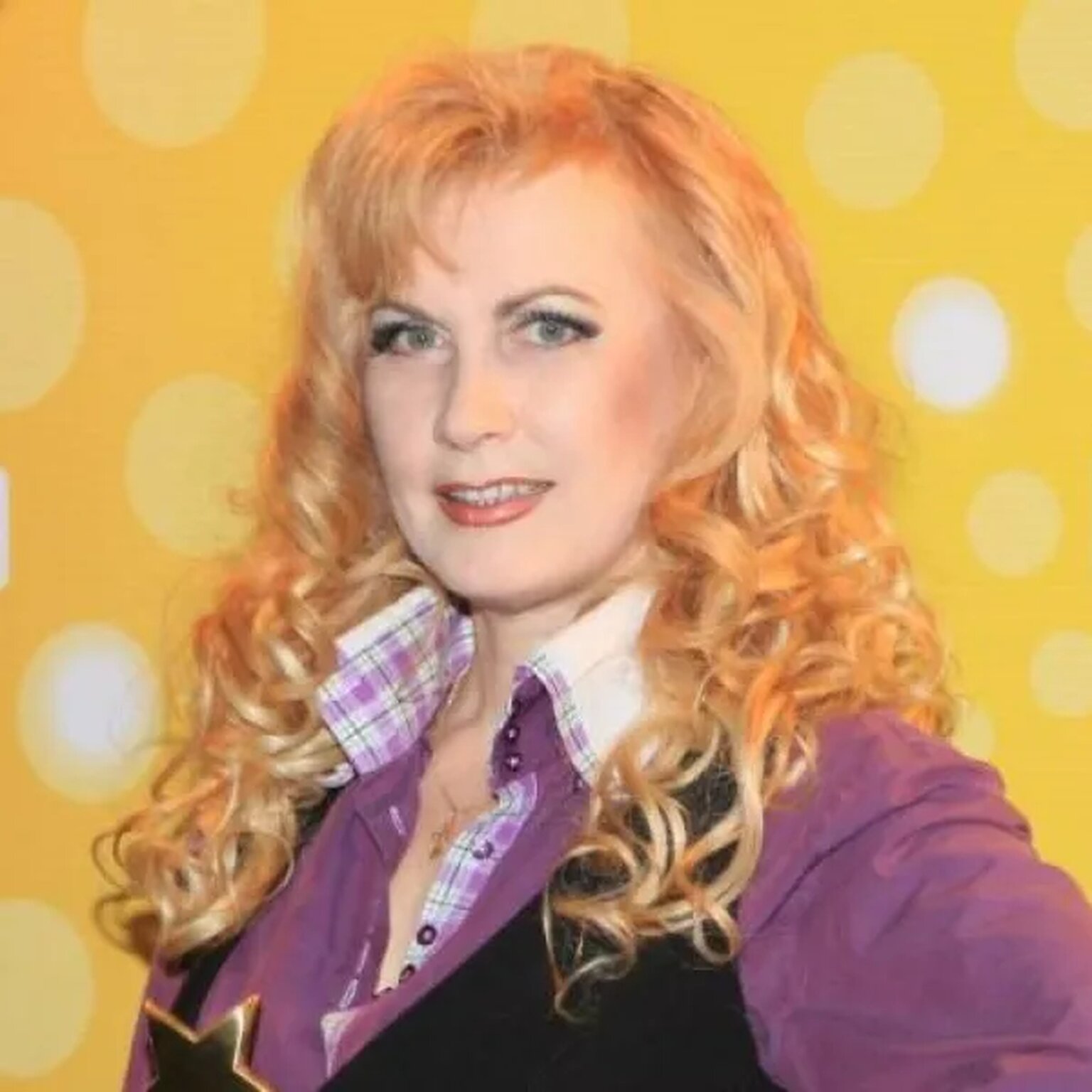 Светлана Разина