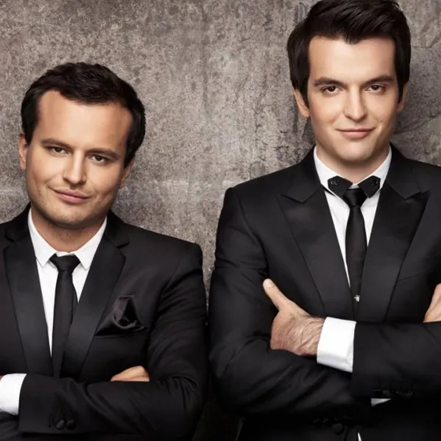 Те100стерон null